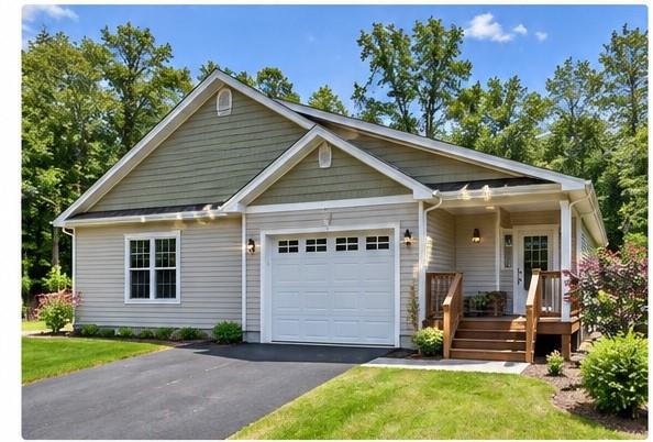 123 Pine Ridge Road