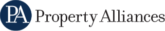 sell your house for cash in lancaster pa